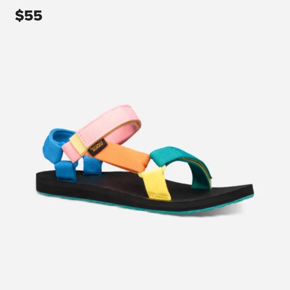 Teva Original Universal Sandal